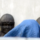 Illustration for article titled Penn State Has Removed The Joe Paterno Statue